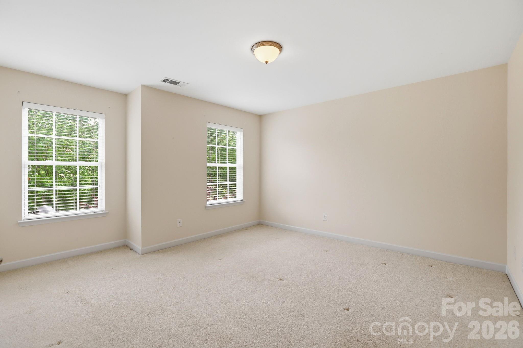445 Buttermere Road Fort Mill SC 29715