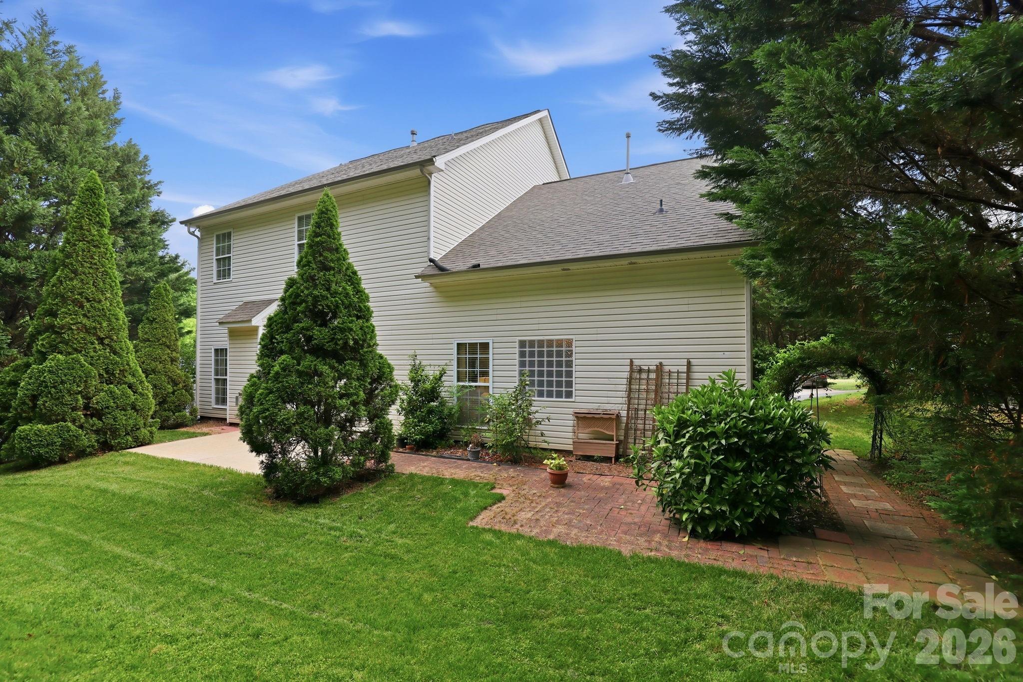 445 Buttermere Road Fort Mill SC 29715