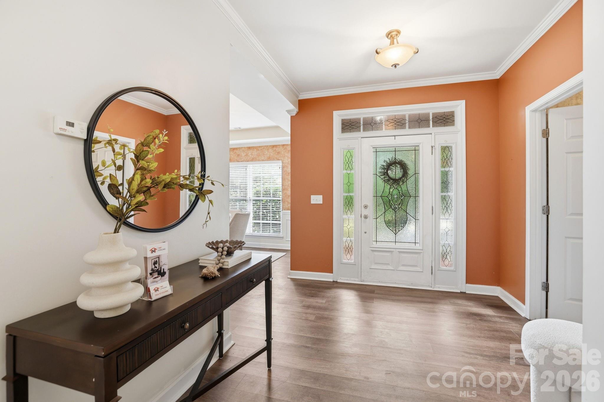 445 Buttermere Road Fort Mill SC 29715