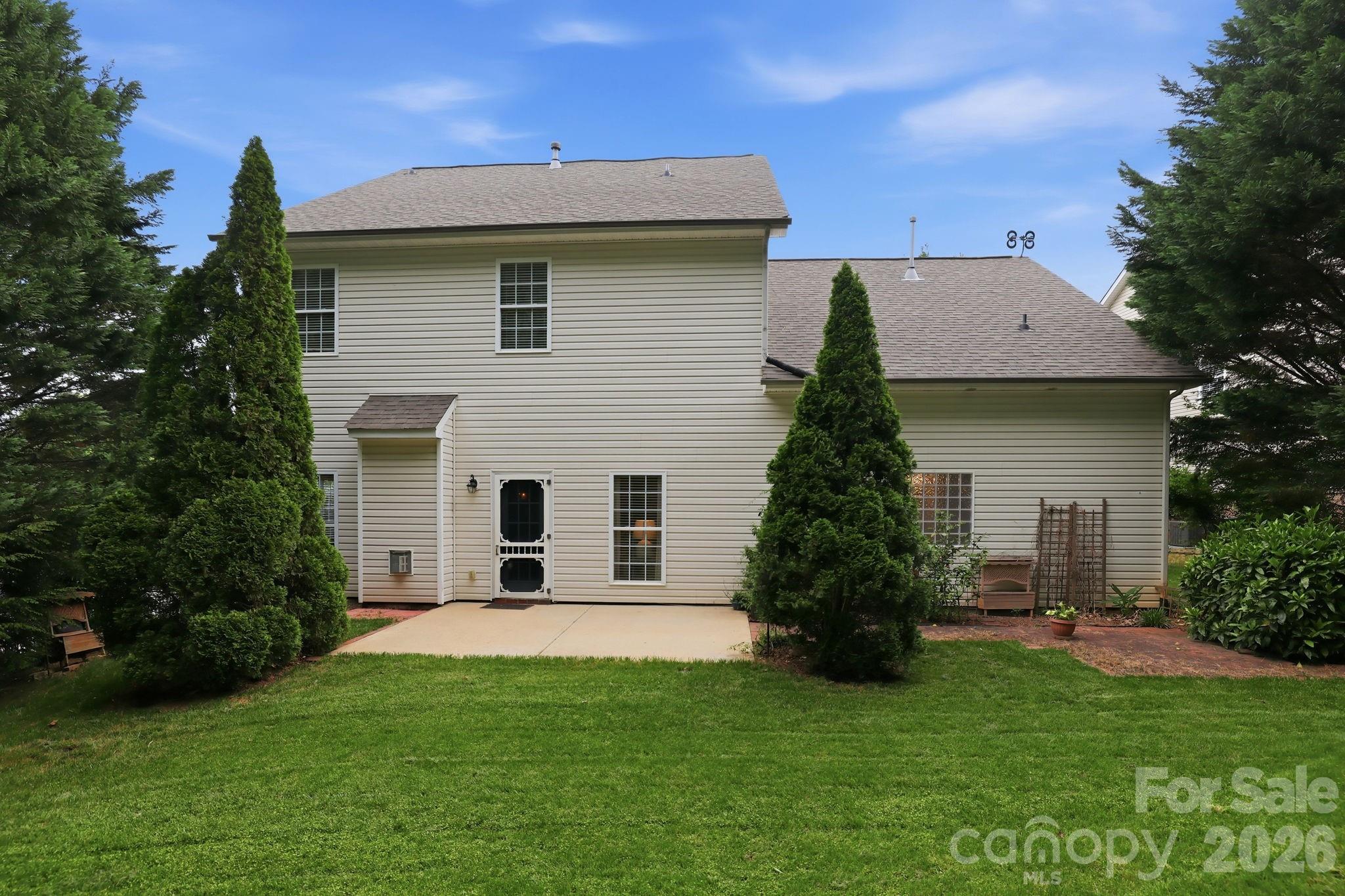 445 Buttermere Road Fort Mill SC 29715