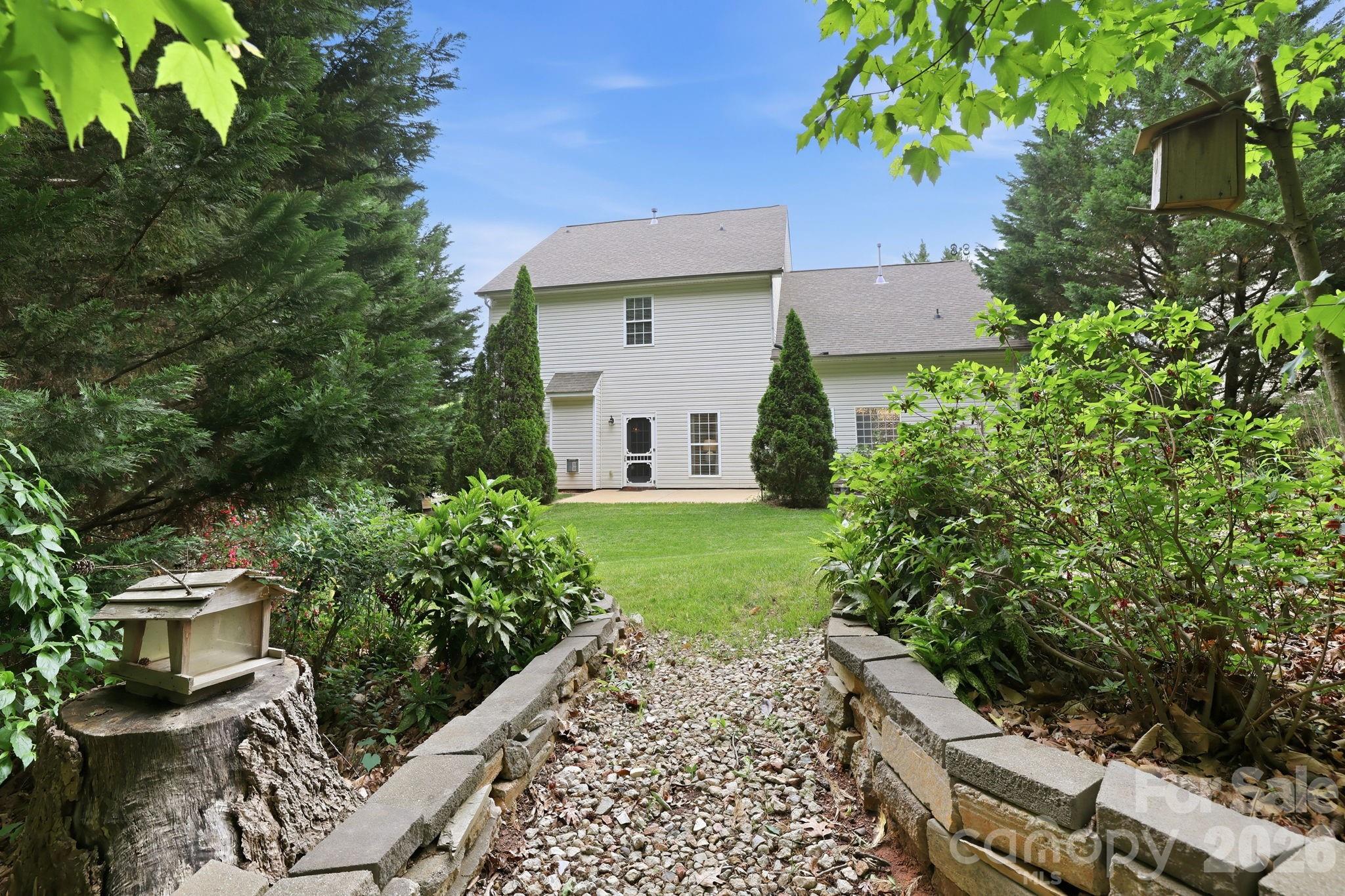 445 Buttermere Road Fort Mill SC 29715
