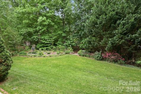 445 Buttermere Road Fort Mill SC 29715