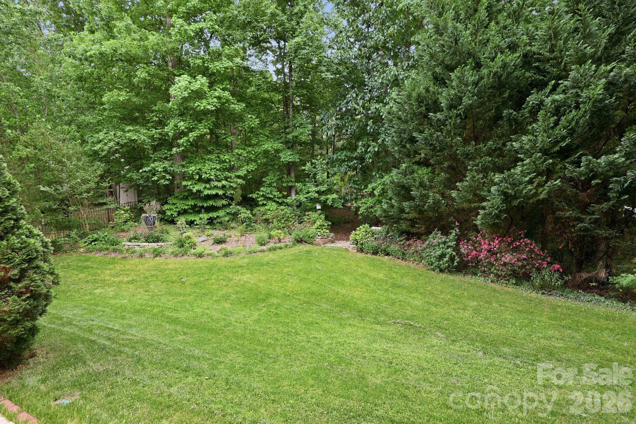 445 Buttermere Road Fort Mill SC 29715