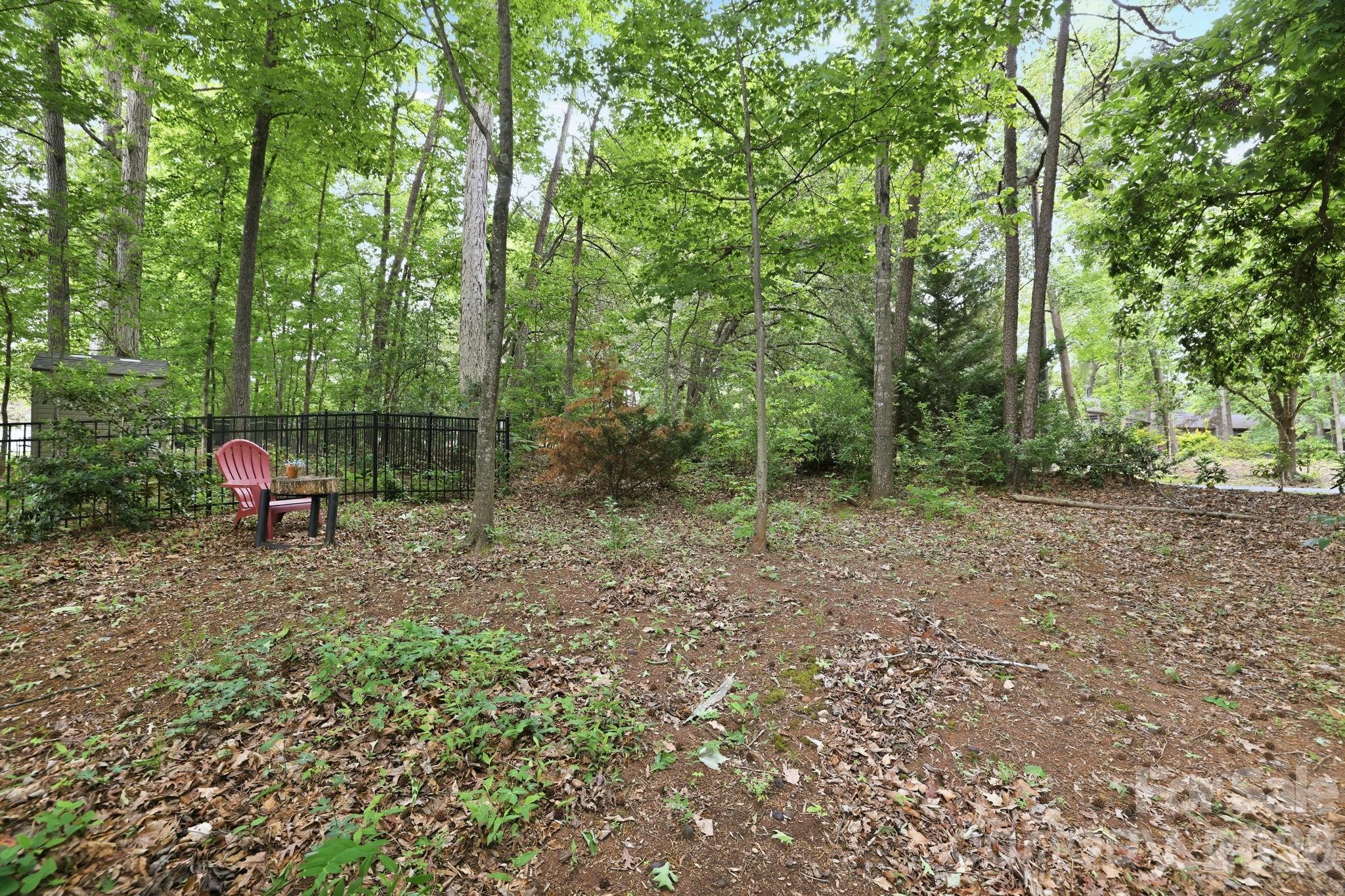 445 Buttermere Road Fort Mill SC 29715
