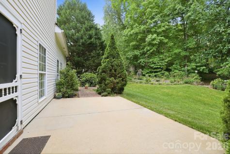 445 Buttermere Road Fort Mill SC 29715