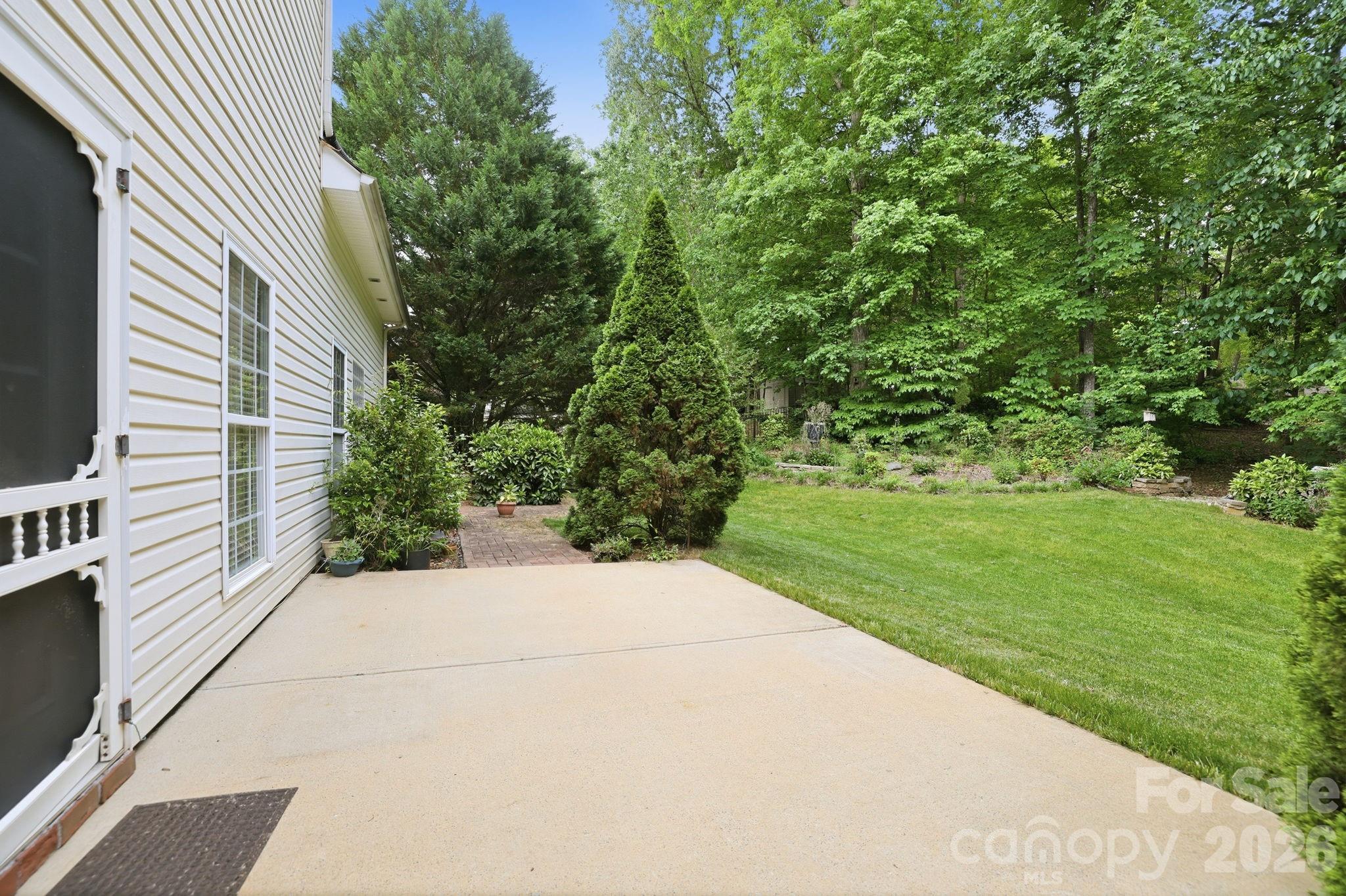 445 Buttermere Road Fort Mill SC 29715