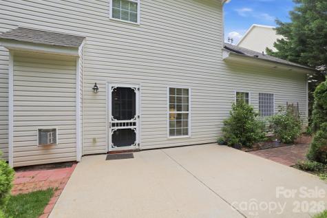 445 Buttermere Road Fort Mill SC 29715