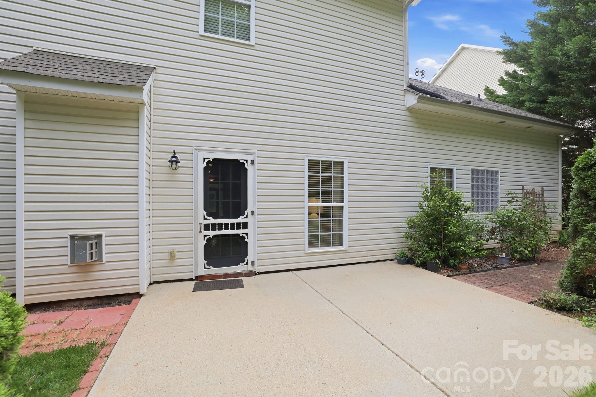 445 Buttermere Road Fort Mill SC 29715