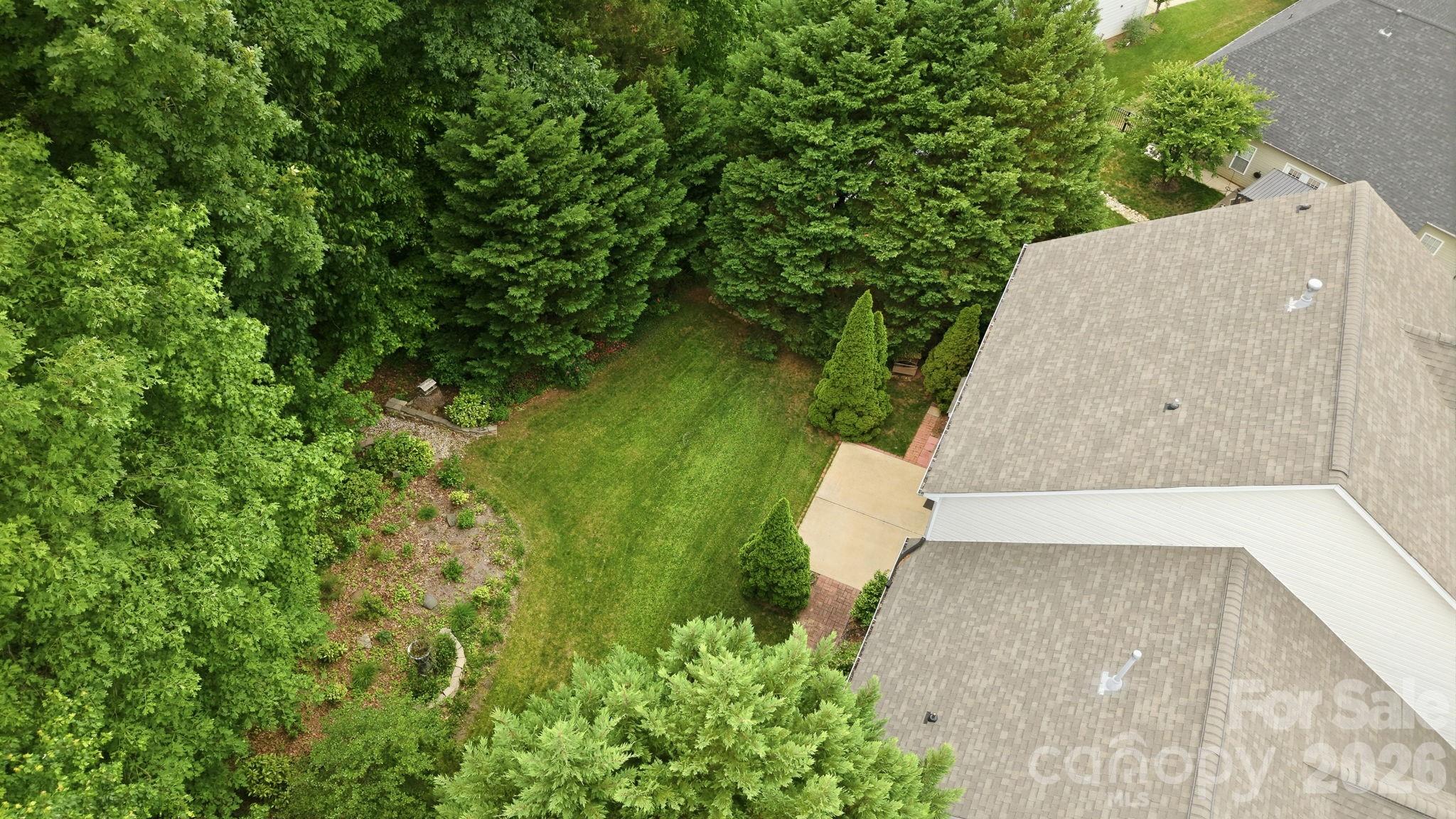 445 Buttermere Road Fort Mill SC 29715