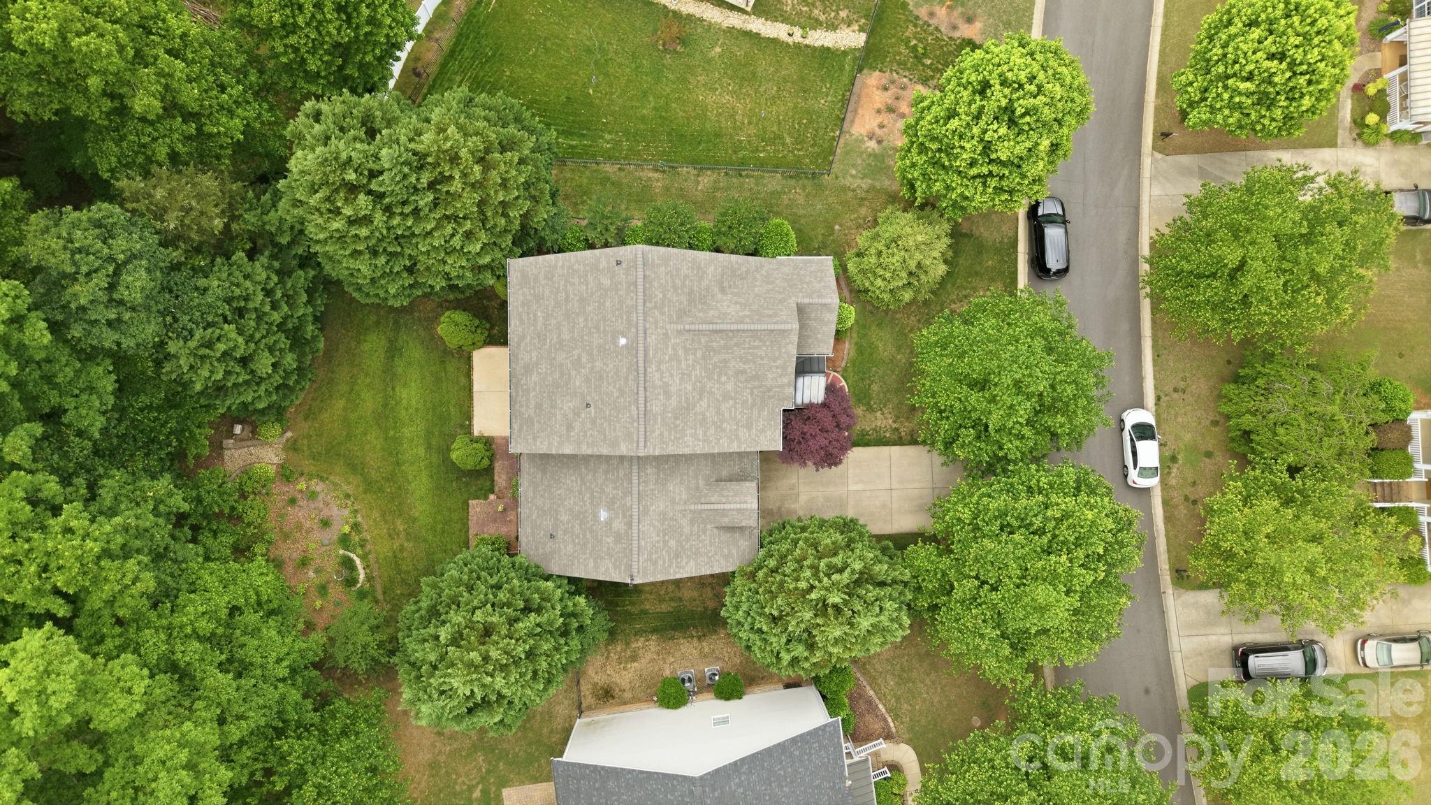 445 Buttermere Road Fort Mill SC 29715