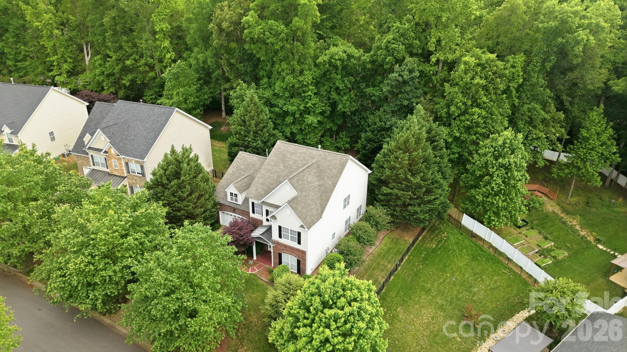 445 Buttermere Road Fort Mill SC 29715