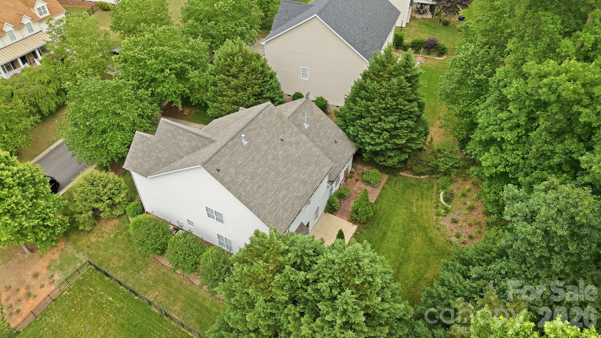 445 Buttermere Road Fort Mill SC 29715