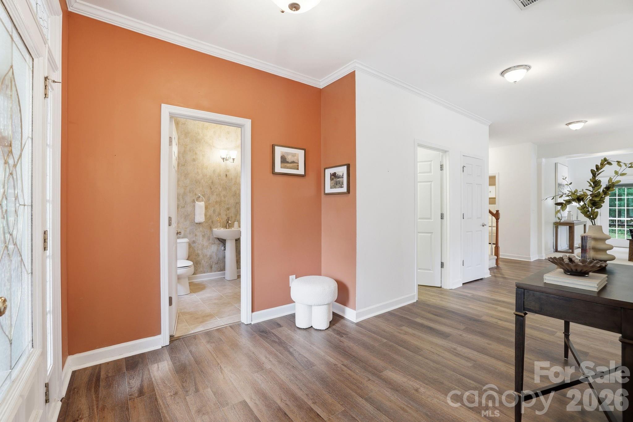 445 Buttermere Road Fort Mill SC 29715