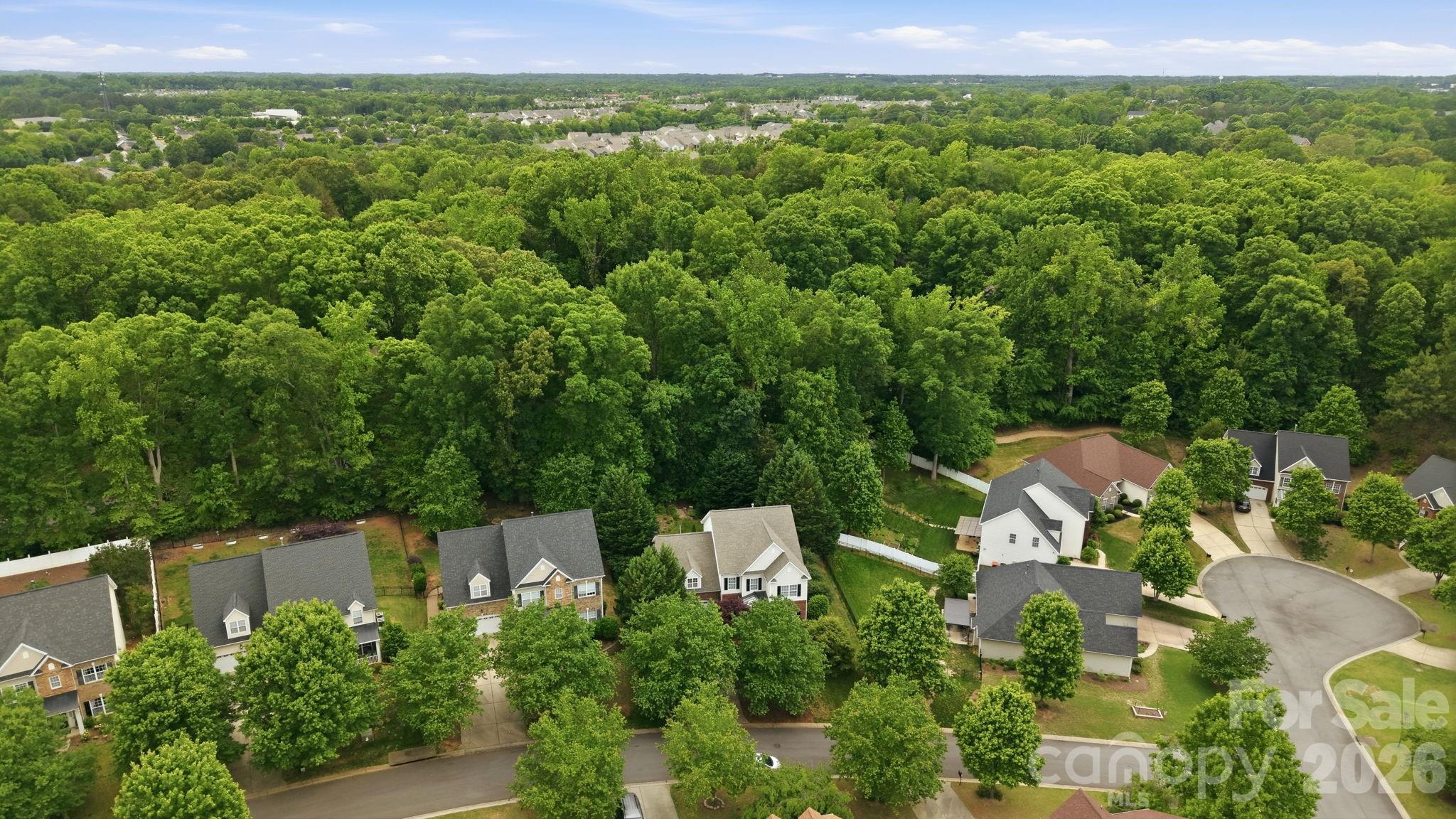 445 Buttermere Road Fort Mill SC 29715