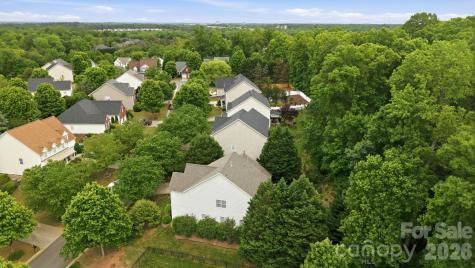 445 Buttermere Road Fort Mill SC 29715
