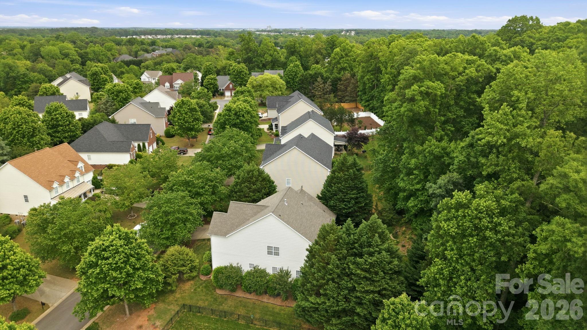 445 Buttermere Road Fort Mill SC 29715