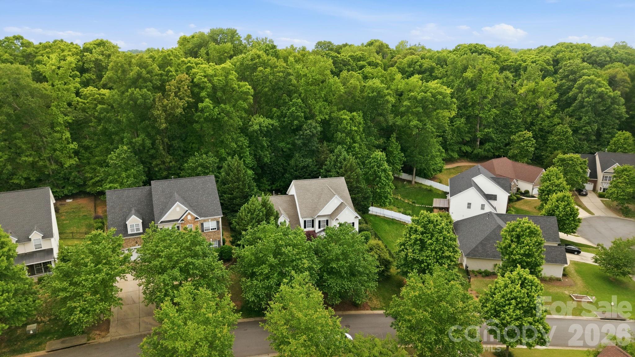 445 Buttermere Road Fort Mill SC 29715