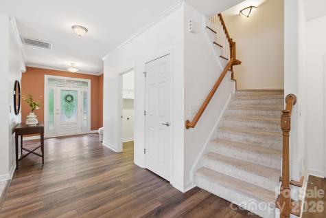 445 Buttermere Road Fort Mill SC 29715