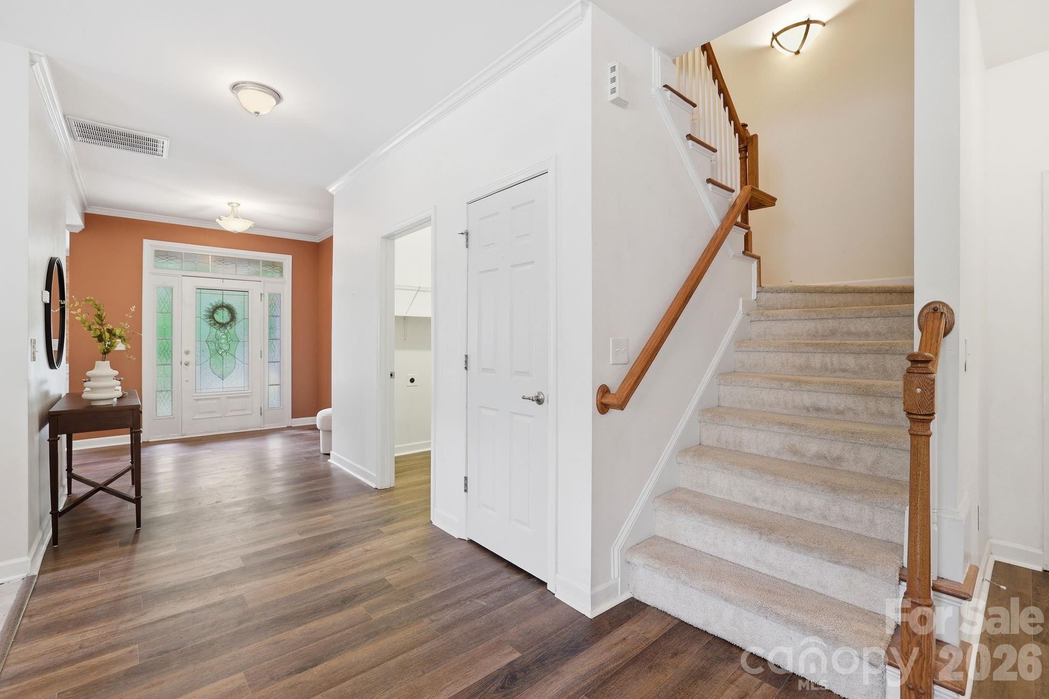445 Buttermere Road Fort Mill SC 29715