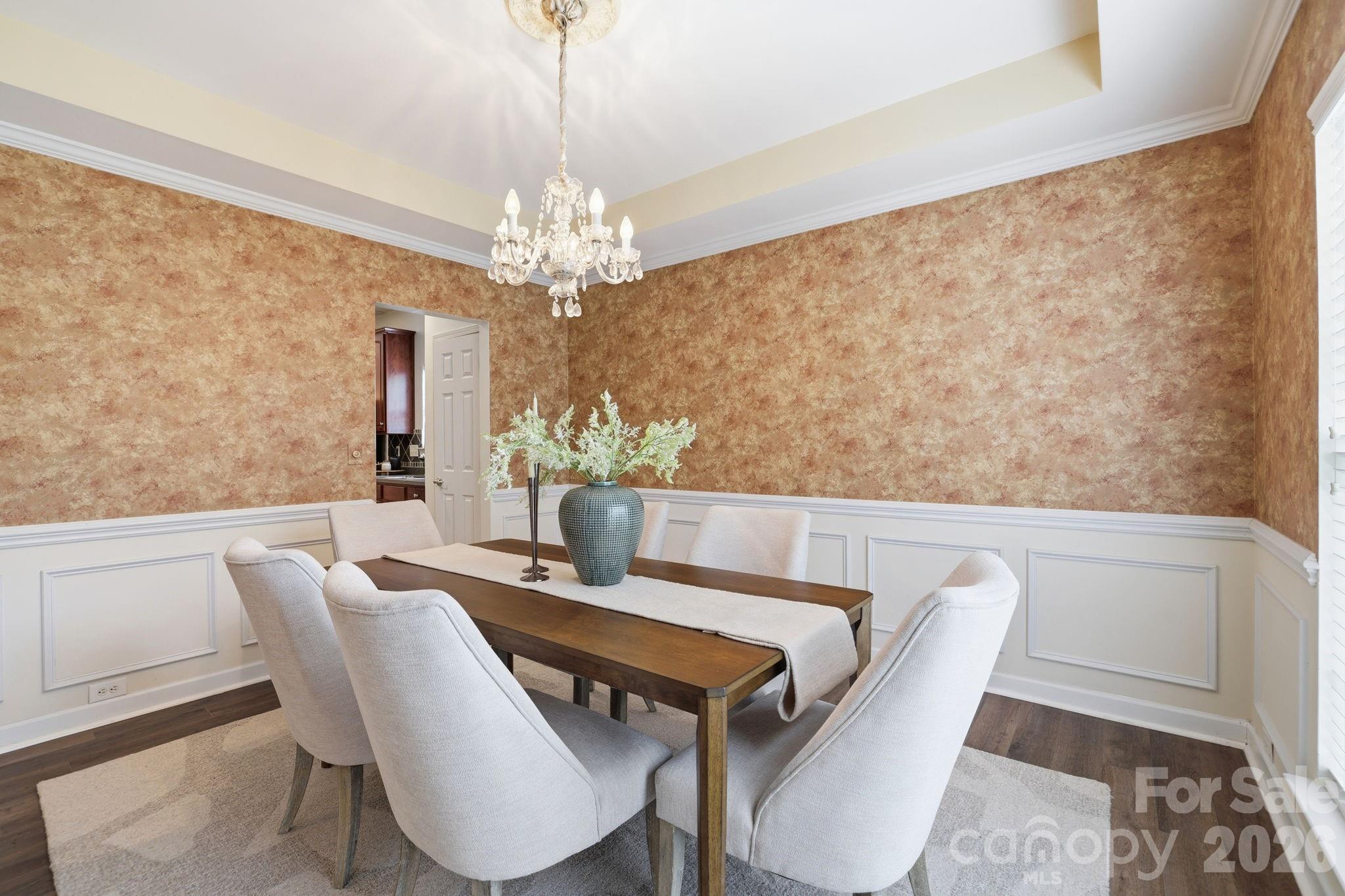 445 Buttermere Road Fort Mill SC 29715