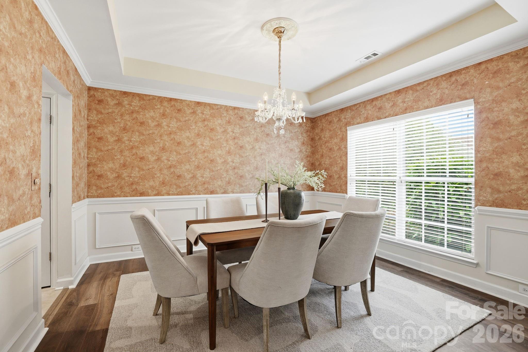 445 Buttermere Road Fort Mill SC 29715