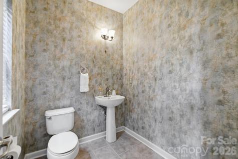 445 Buttermere Road Fort Mill SC 29715