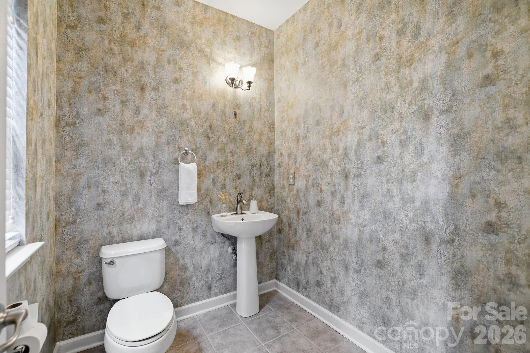 445 Buttermere Road Fort Mill SC 29715