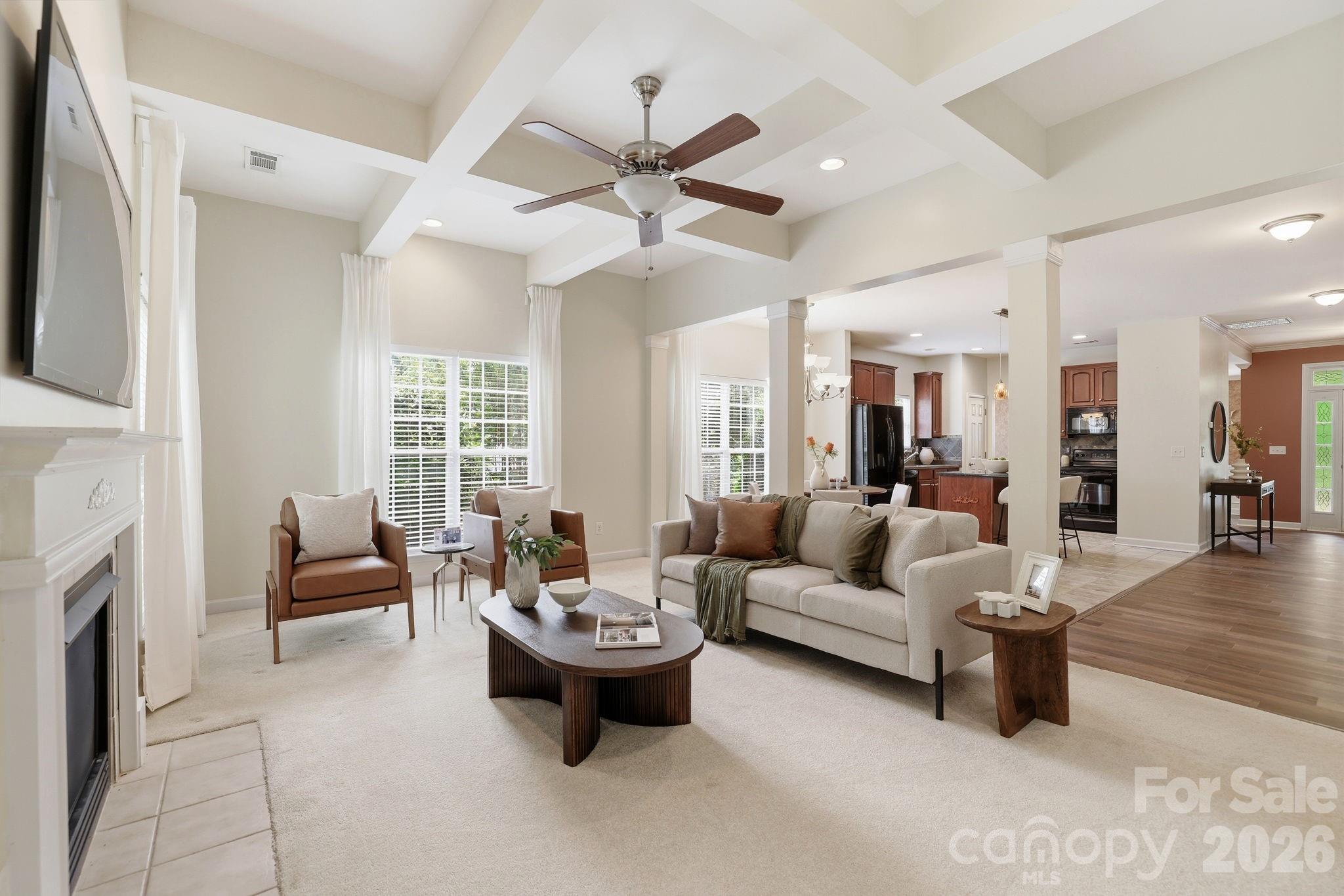 445 Buttermere Road Fort Mill SC 29715