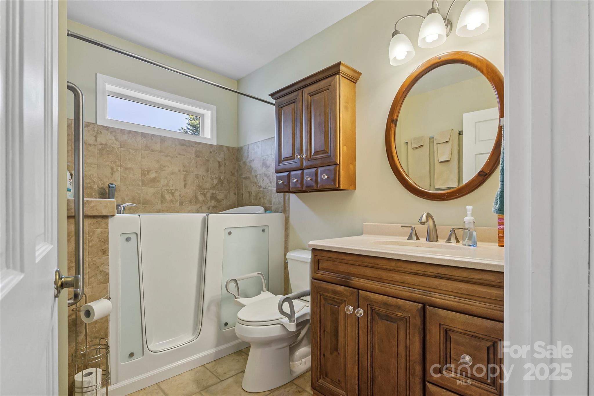 862 Asbury Road Candler NC 28715