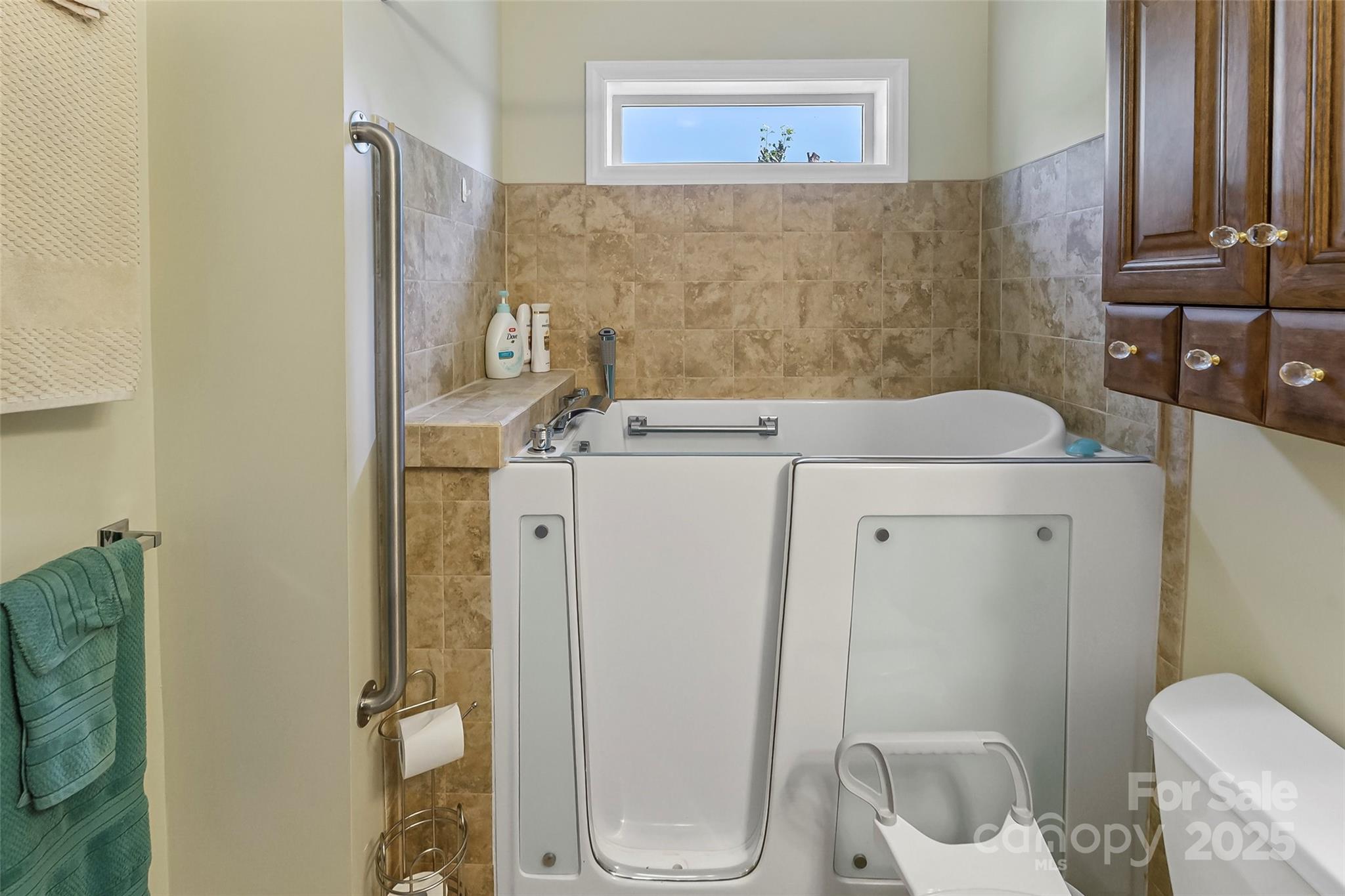 862 Asbury Road Candler NC 28715