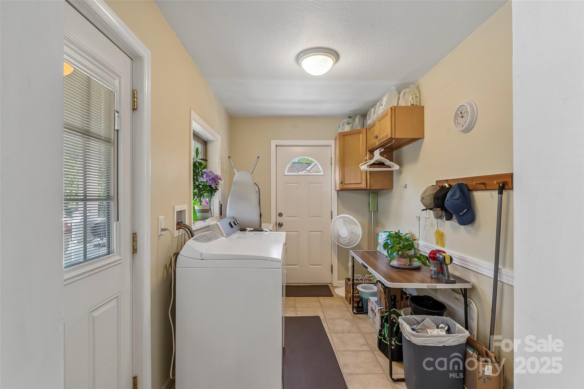 862 Asbury Road Candler NC 28715