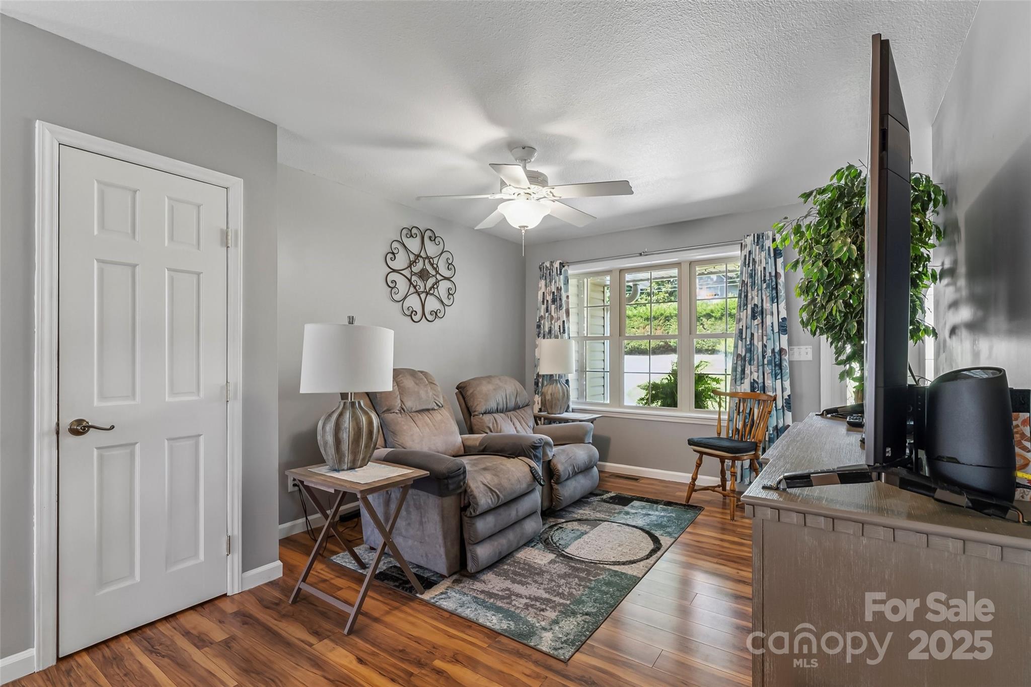 862 Asbury Road Candler NC 28715