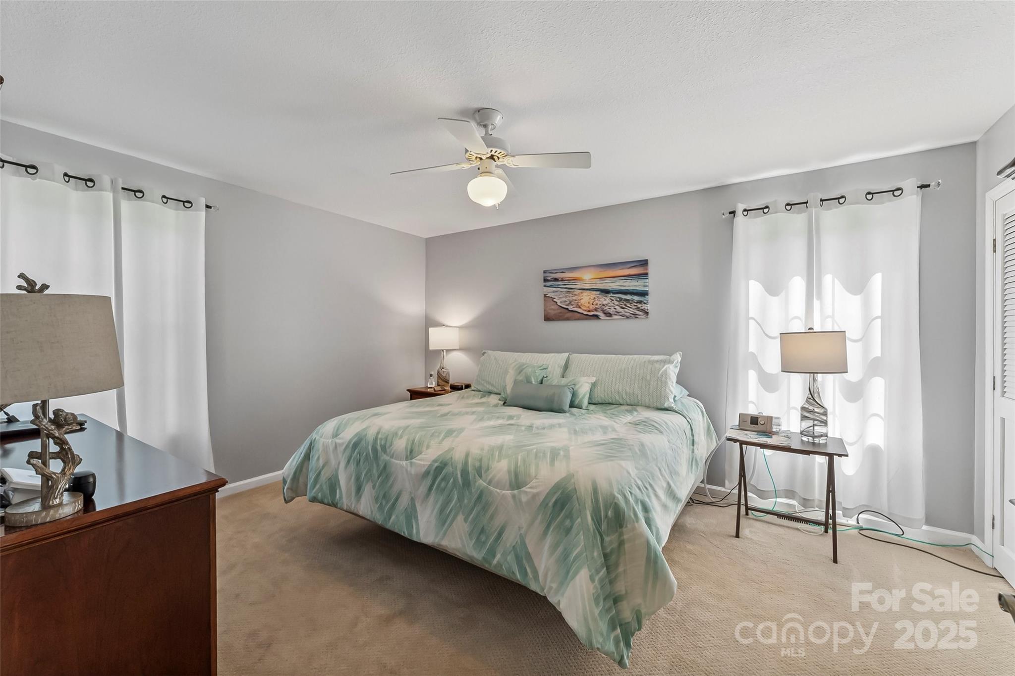 862 Asbury Road Candler NC 28715