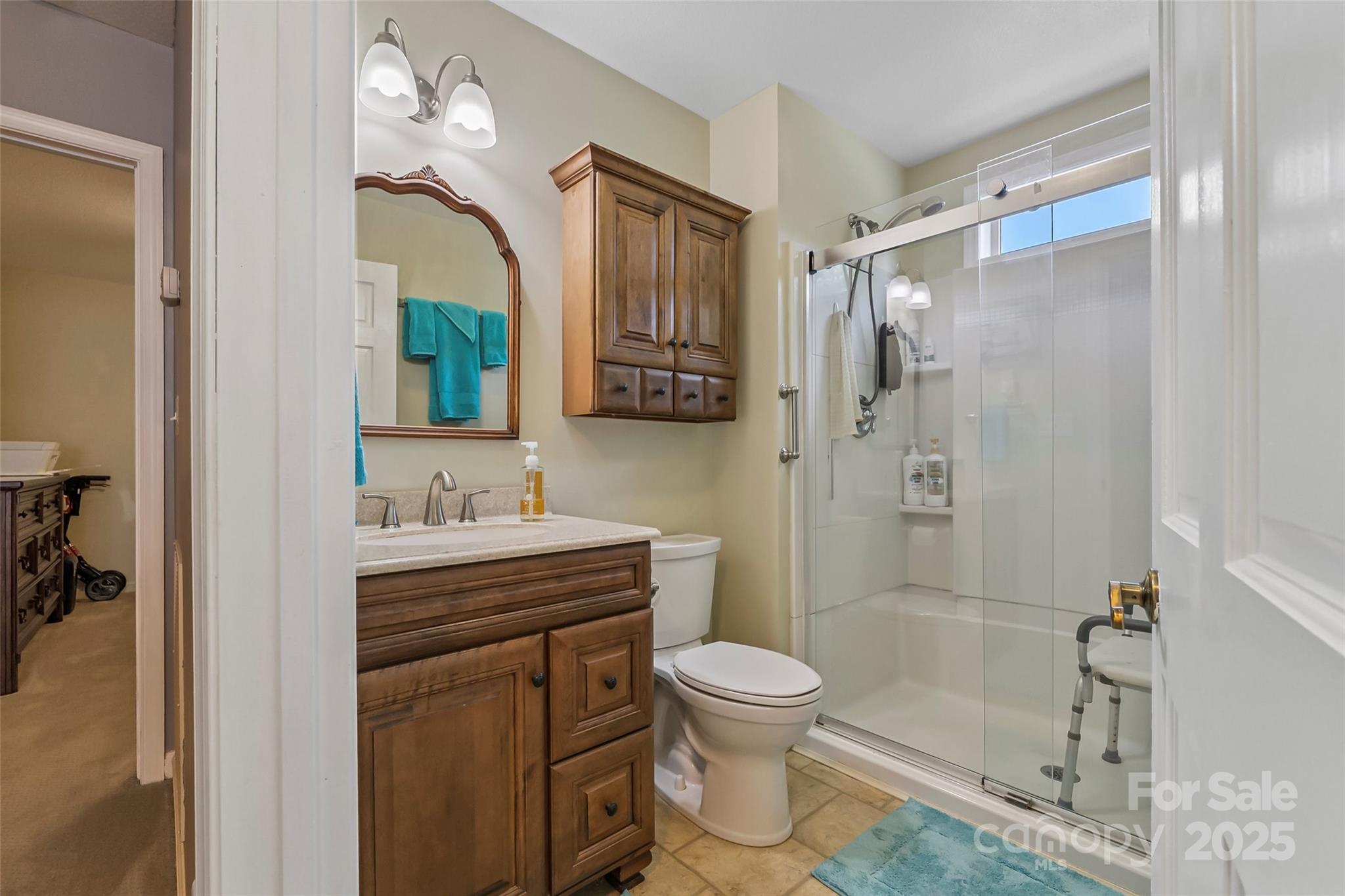862 Asbury Road Candler NC 28715