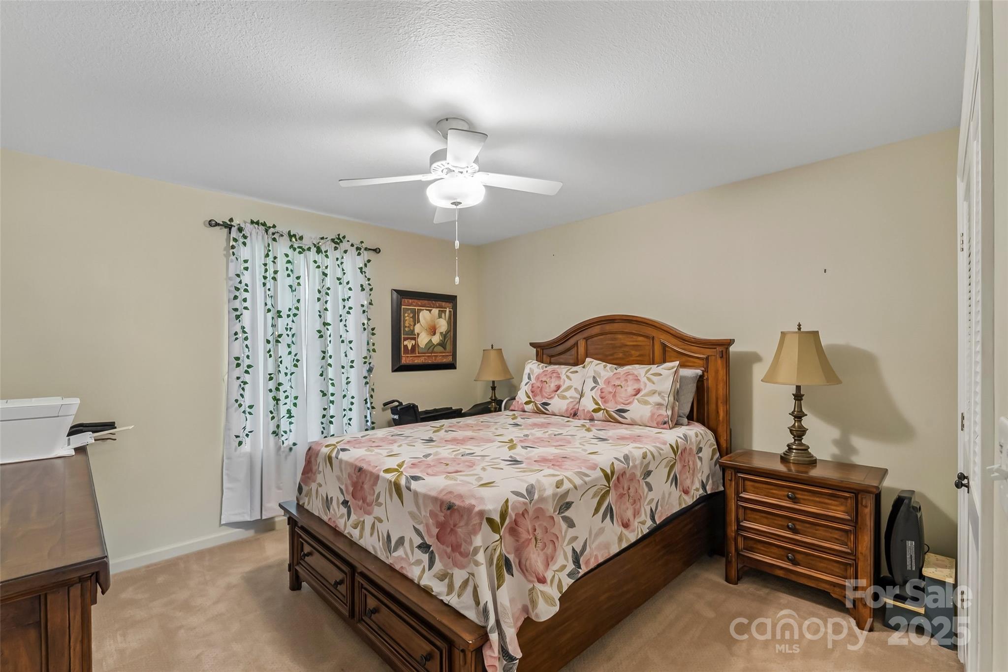 862 Asbury Road Candler NC 28715