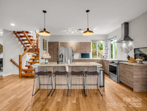 80 Richland Street Asheville NC 28806