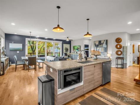 80 Richland Street Asheville NC 28806