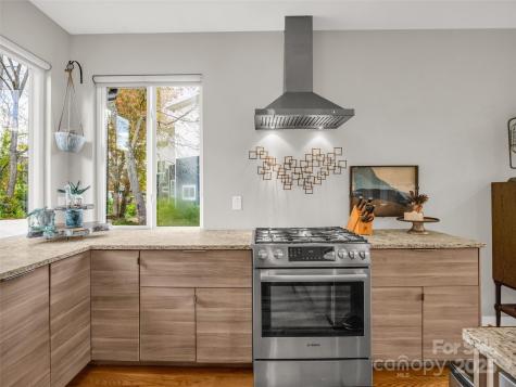 80 Richland Street Asheville NC 28806