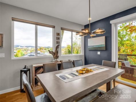 80 Richland Street Asheville NC 28806