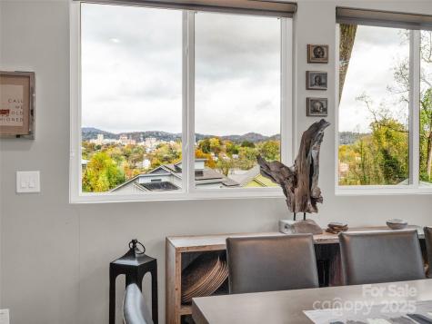 80 Richland Street Asheville NC 28806