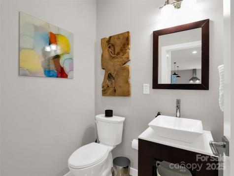 80 Richland Street Asheville NC 28806