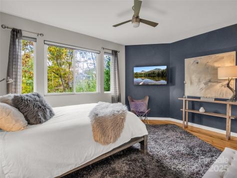 80 Richland Street Asheville NC 28806