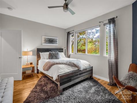 80 Richland Street Asheville NC 28806