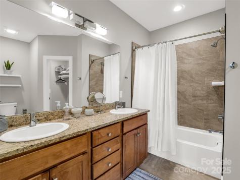 80 Richland Street Asheville NC 28806