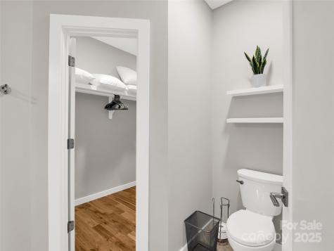 80 Richland Street Asheville NC 28806