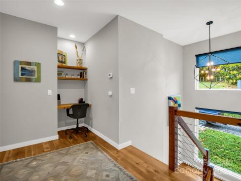 80 Richland Street Asheville NC 28806