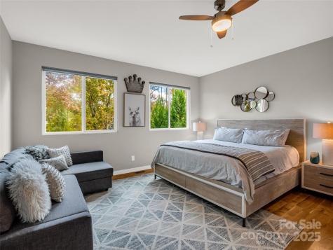 80 Richland Street Asheville NC 28806