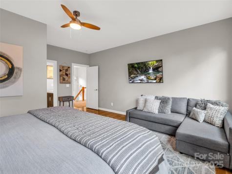 80 Richland Street Asheville NC 28806