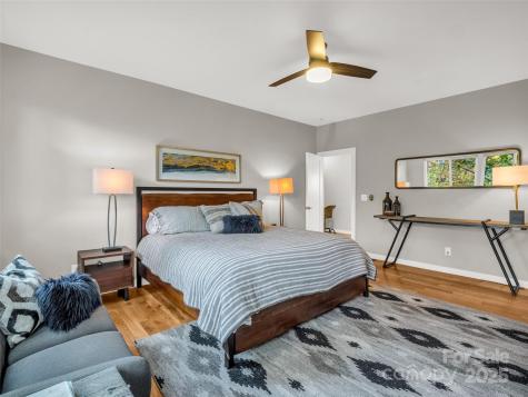 80 Richland Street Asheville NC 28806