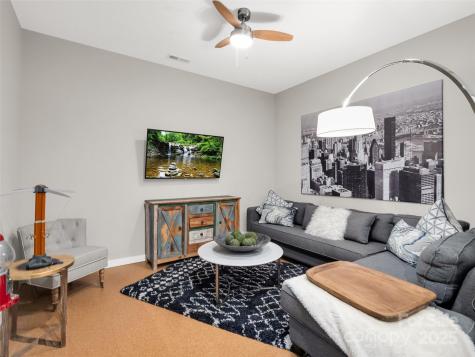 80 Richland Street Asheville NC 28806